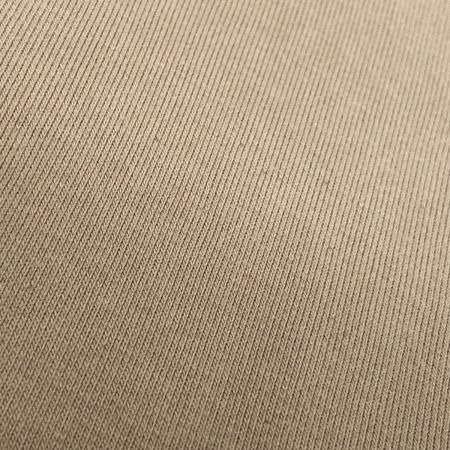  N.HOOLYWOOD スウェット トレーナー 古着 36  20RCH-013 ブラウン