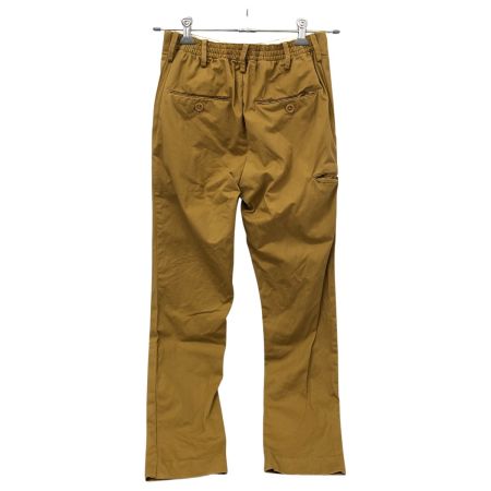  MARKAWARE パンツ 古着 1(S)  ブラウン
