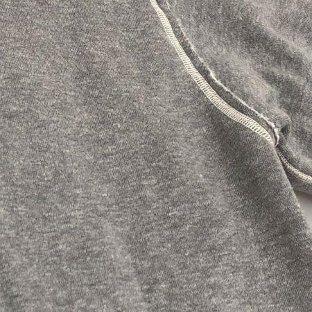  MARKAWARE パーカー プルオーバーパーカー 古着 1  A19C-10CS02C グレー