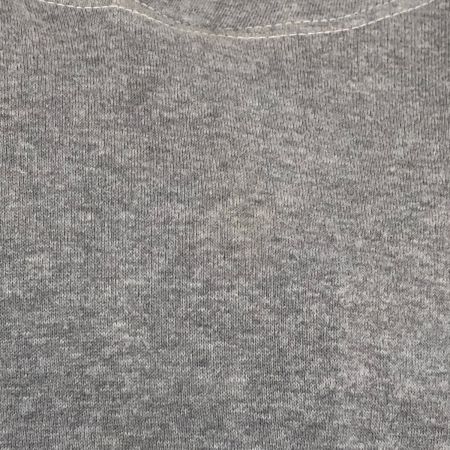  MARKAWARE パーカー プルオーバーパーカー 古着 1  A19C-10CS02C グレー