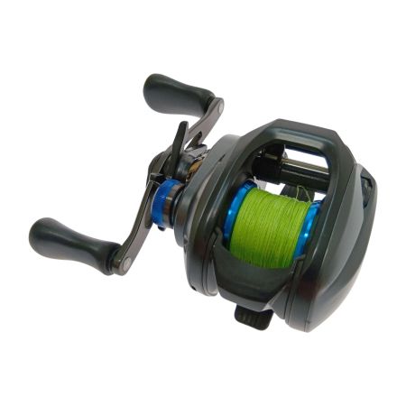  SHIMANO シマノ 20 SLX DC 71XG  04182 本体のみ