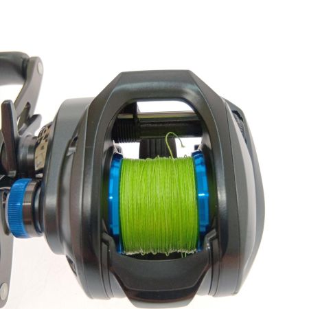  SHIMANO シマノ 20 SLX DC 71XG  04182 本体のみ
