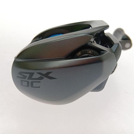  SHIMANO シマノ 20 SLX DC 71XG  04182 本体のみ