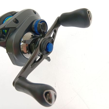  SHIMANO シマノ 20 SLX DC 71XG  04182 本体のみ