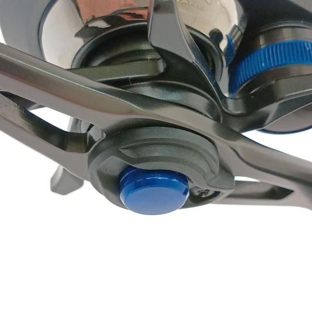  SHIMANO シマノ 20 SLX DC 71XG  04182 本体のみ