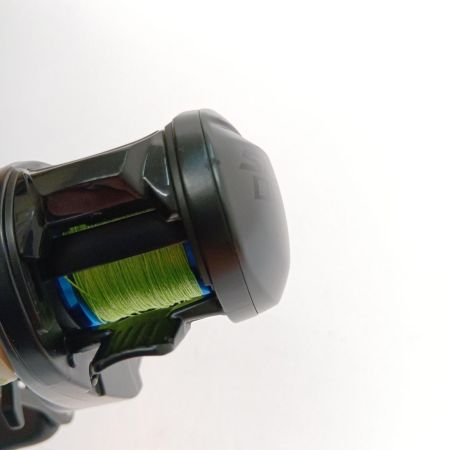  SHIMANO シマノ 20 SLX DC 71XG  04182 本体のみ