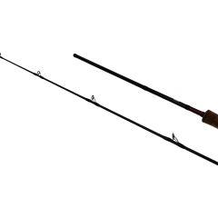  SHIMANO シマノ スコーピオン 1631FF-2 39209 本体のみ Cランク