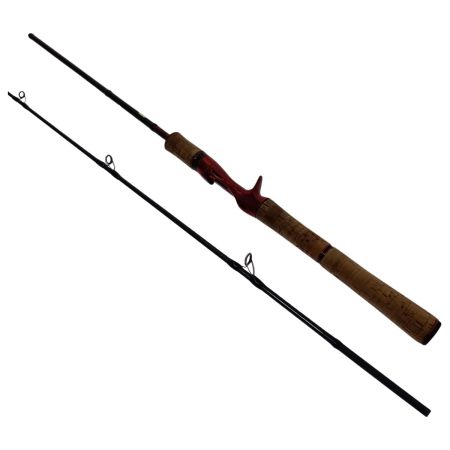  SHIMANO シマノ スコーピオン 1631FF-2 39209 本体のみ