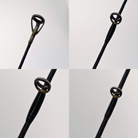  SHIMANO シマノ スコーピオン 1631FF-2 39209 本体のみ