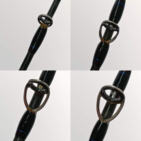  SHIMANO シマノ スコーピオン 1631FF-2 39209 本体のみ