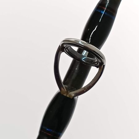  SHIMANO シマノ スコーピオン 1631FF-2 39209 本体のみ