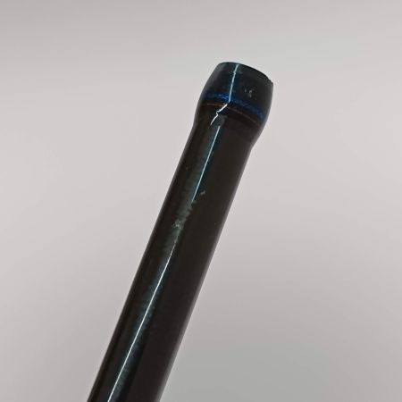  SHIMANO シマノ スコーピオン 1631FF-2 39209 本体のみ