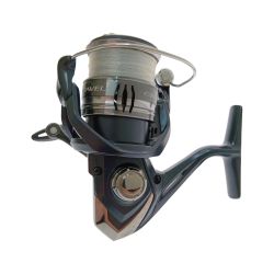 □□ SHIMANO シマノ ミラベル C3000HG 045188 本体のみ Bランク