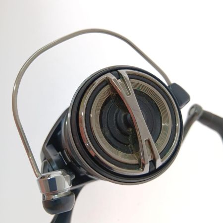  SHIMANO シマノ ミラベル C3000HG 045188 本体のみ