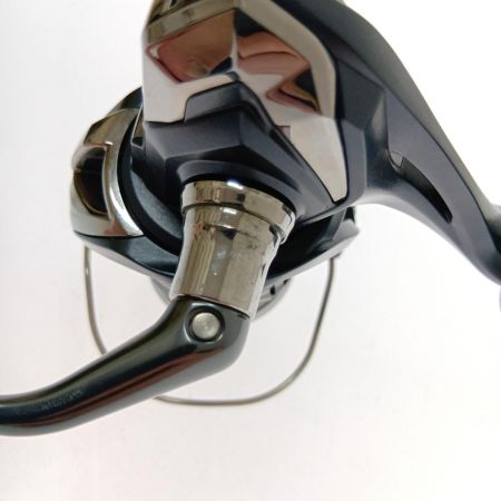  SHIMANO シマノ ミラベル C3000HG 045188 本体のみ