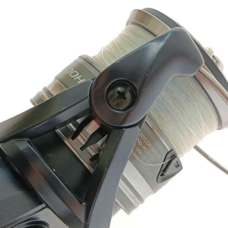  SHIMANO シマノ ミラベル C3000HG 045188 本体のみ