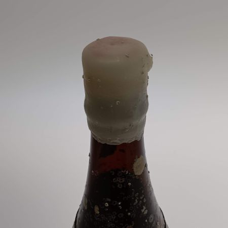 【北海道内限定発送】 海燈 清酒　海燈 -KAITEI- 一升瓶（1.8ℓ）　2025年7月製造 未開栓