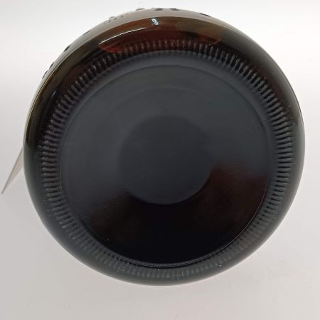 【北海道内限定発送】 海燈 清酒　海燈 -KAITEI- 一升瓶（1.8ℓ）　2025年7月製造 未開栓