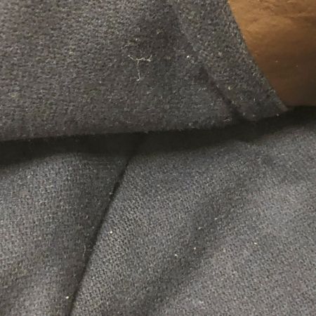  RAINBOW COUNTRY ジャケット レザージャケット SIZE M ホースハイド ブラウン