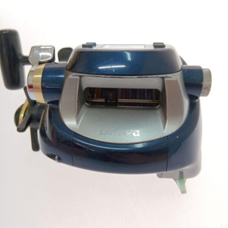  DAIWA ダイワ 電動リール　タナコンブル750 801380