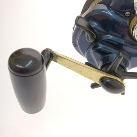  DAIWA ダイワ 電動リール　タナコンブル750 801380