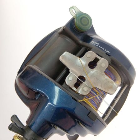  DAIWA ダイワ 電動リール　タナコンブル750 801380