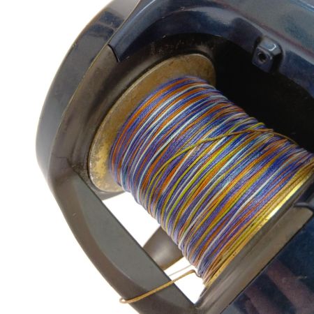  DAIWA ダイワ 電動リール　タナコンブル750 801380