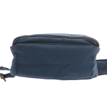  Orobianco オロビアンコ オロビアンコ バッグ リュック バックパック PRESA1-BP  92443-03 ネイビー