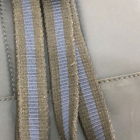  Orobianco オロビアンコ オロビアンコ バッグ リュック バックパック PRESA1-BP  92443-03 ネイビー