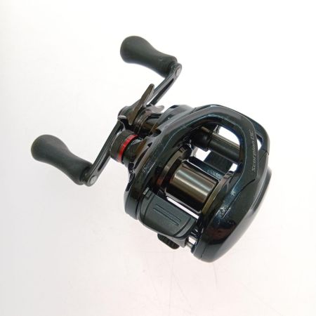  SHIMANO シマノ 17スコーピオンDC 101HG 03662