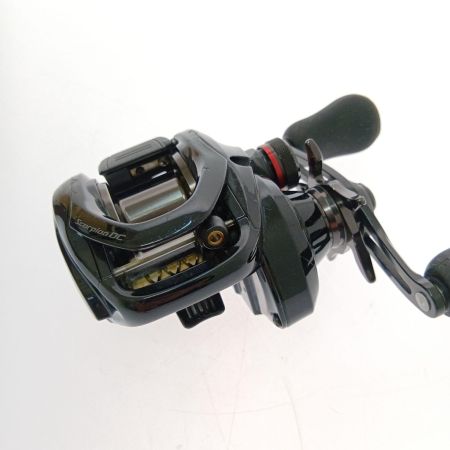  SHIMANO シマノ 17スコーピオンDC 101HG 03662