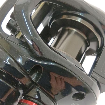  SHIMANO シマノ 17スコーピオンDC 101HG 03662