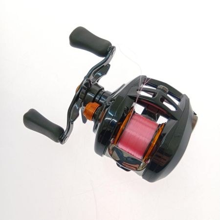  DAIWA ダイワ 19アルファスCTSV70SHL 00614118