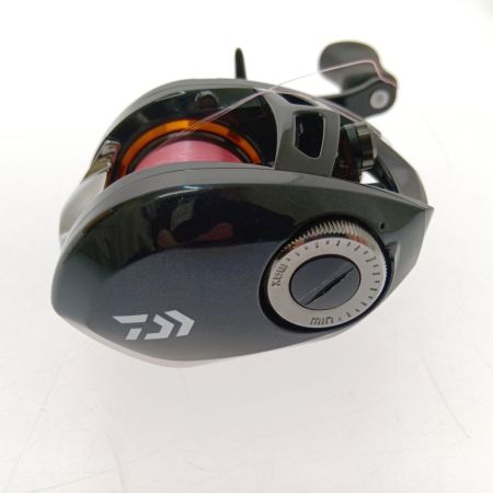  DAIWA ダイワ 19アルファスCTSV70SHL 00614118