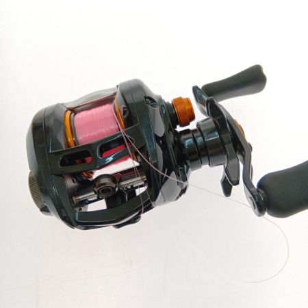  DAIWA ダイワ 19アルファスCTSV70SHL 00614118