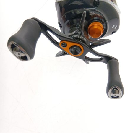  DAIWA ダイワ 19アルファスCTSV70SHL 00614118