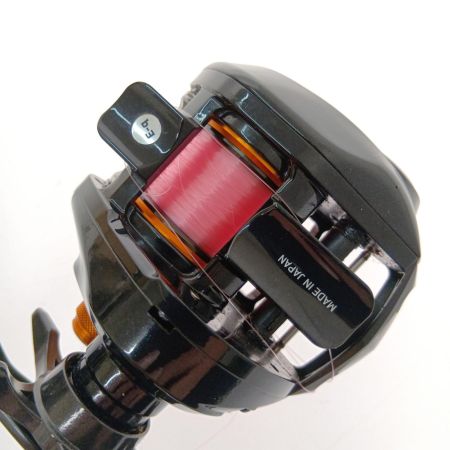  DAIWA ダイワ 19アルファスCTSV70SHL 00614118