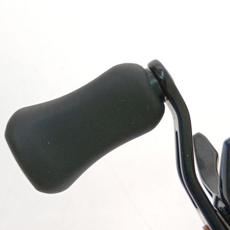  DAIWA ダイワ 19アルファスCTSV70SHL 00614118