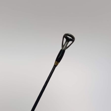  DAIWA ダイワ シルバークリーク55L-B ネイティブトラウト 01451585