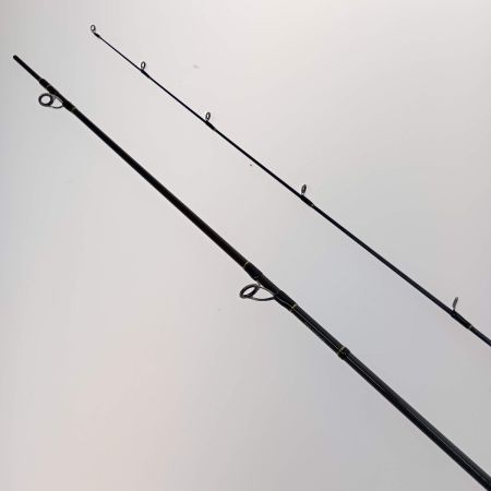  DAIWA ダイワ シルバークリーク55L-B ネイティブトラウト 01451585
