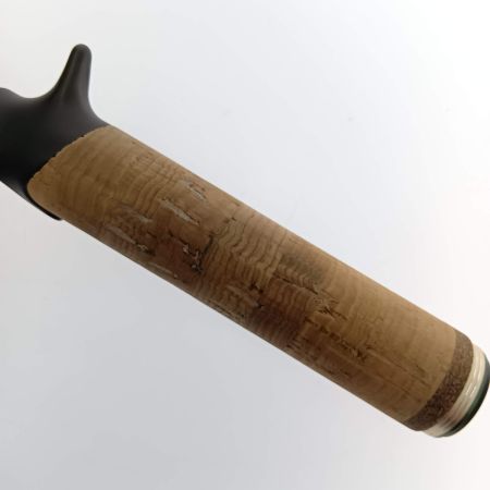  DAIWA ダイワ シルバークリーク55L-B ネイティブトラウト 01451585