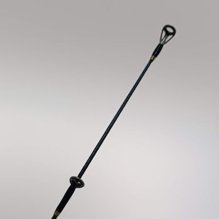  DAIWA ダイワ シルバークリーク55L-B ネイティブトラウト 01451585