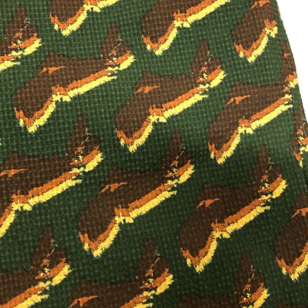  gym master ジムマスター パンツ ハーフパンツ SIZE L タグ付き ノバスコシア G333780 グリーン