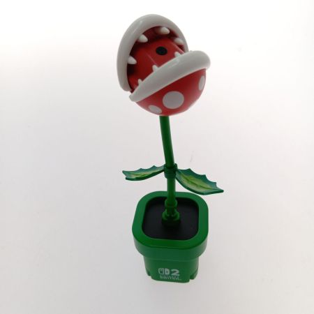  ＨＯＲＩ USBカメラ パックンフラワー for Nintendo Switch 2 NSX-001