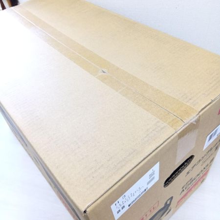  MAKITA マキタ エアコンプレッサー　11L AC500XLB ブラック