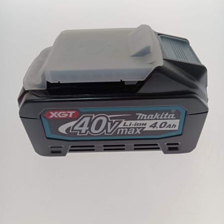  MAKITA マキタ バッテリー40Ｖ　4.0Ah　⑤ BL4040