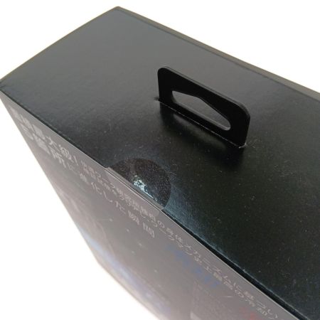  WINDCORE ICE×HEATER 冷暖房服　フリーサイズ 35580-01 ブラック