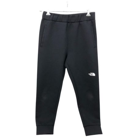  THE NORTH FACE ザノースフェイス スウェット テックエアースウェットジョガーパンツ SIZE M NB32084 ブラック