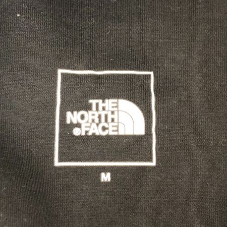  THE NORTH FACE ザノースフェイス スウェット テックエアースウェットジョガーパンツ SIZE M NB32084 ブラック