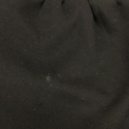  THE NORTH FACE ザノースフェイス スウェット テックエアースウェットジョガーパンツ SIZE M NB32084 ブラック